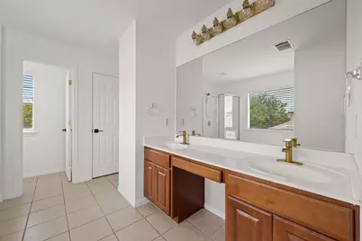 11008 Silo Valley Drive, Austin, TX 78754 - Photo 14