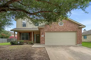 11008 Silo Valley Dr, Austin, TX 78754 - Photo 1