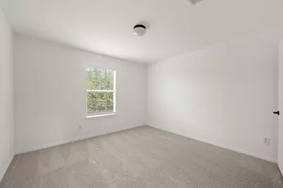 11008 Silo Valley Drive, Austin, TX 78754 - Photo 18