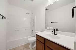 11008 Silo Valley Dr, Austin, TX 78754 - Photo 20