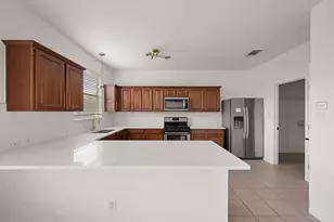 11008 Silo Valley Dr, Austin, TX 78754 - Photo 4