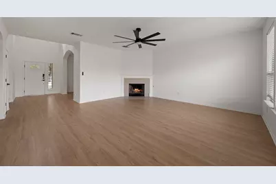 11008 Silo Valley Drive, Austin, TX 78754 - Photo 8