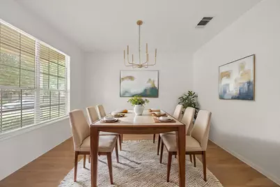 11008 Silo Valley Drive, Austin, TX 78754 - Photo 2