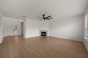 11008 Silo Valley Dr, Austin, TX 78754 - Photo 8