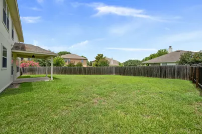 11008 Silo Valley Drive, Austin, TX 78754 - Photo 24