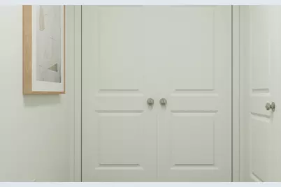 184 Pink Footed Pass, Uhland, TX 78640 - Photo 20