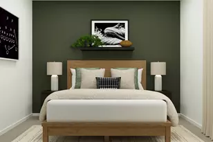 184 Pink Footed Pass, Uhland, TX 78640 - Photo 6