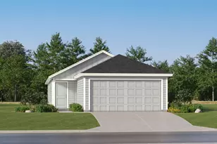 184 Pink Footed Pass, Uhland, TX 78640 - Photo 2