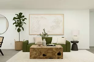 184 Pink Footed Pass, Uhland, TX 78640 - Photo 22