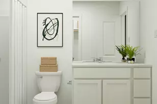 184 Pink Footed Pass, Uhland, TX 78640 - Photo 26