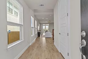 124 Oakstone Dr, Georgetown, TX 78628 - Photo 4