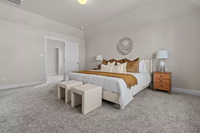 124 Oakstone Drive, Georgetown, TX 78628 - Photo 22