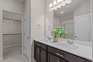 124 Oakstone Dr, Georgetown, TX 78628 - Photo 24