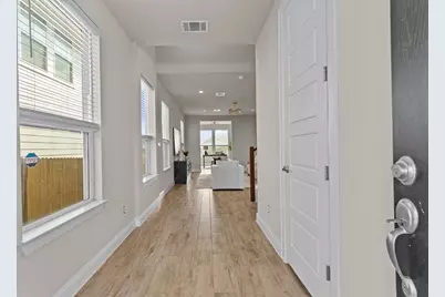 124 Oakstone Drive, Georgetown, TX 78628 - Photo 4