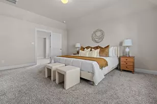 124 Oakstone Dr, Georgetown, TX 78628 - Photo 22