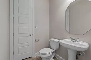 124 Oakstone Dr, Georgetown, TX 78628 - Photo 20
