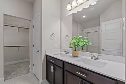 124 Oakstone Drive, Georgetown, TX 78628 - Photo 24