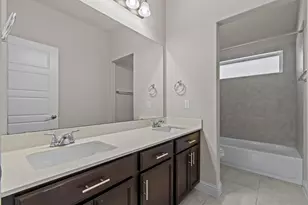 124 Oakstone Dr, Georgetown, TX 78628 - Photo 30