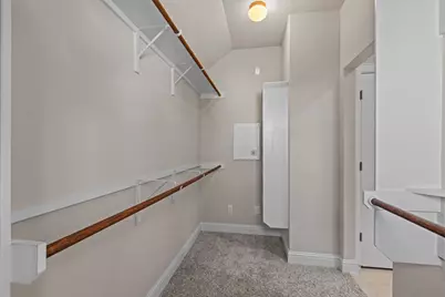 124 Oakstone Drive, Georgetown, TX 78628 - Photo 26