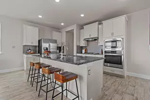124 Oakstone Dr, Georgetown, TX 78628 - Photo 14