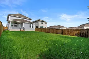 124 Oakstone Dr, Georgetown, TX 78628 - Photo 34