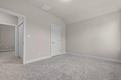 124 Oakstone Drive, Georgetown, TX 78628 - Photo 28