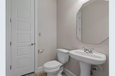 124 Oakstone Drive, Georgetown, TX 78628 - Photo 20