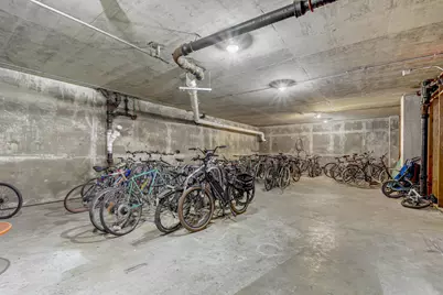 1800 Lavaca Street #512, Austin, TX 78701 - Photo 32