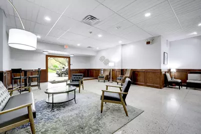 1800 Lavaca Street #512, Austin, TX 78701 - Photo 26