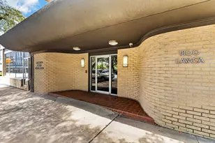 1800 Lavaca St, Austin, TX 78701 - Photo 34