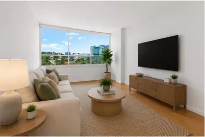 1800 Lavaca Street #512, Austin, TX 78701 - Photo 1