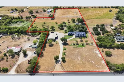 1475 County Road 315, Jarrell, TX 76537 - Photo 34