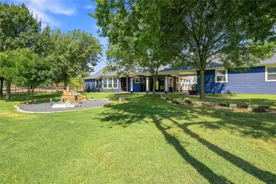 1475 County Road 315, Jarrell, TX 76537 - Photo 30