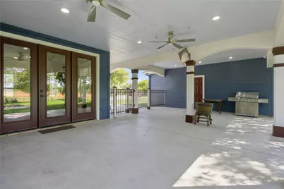 1475 County Road 315, Jarrell, TX 76537 - Photo 28