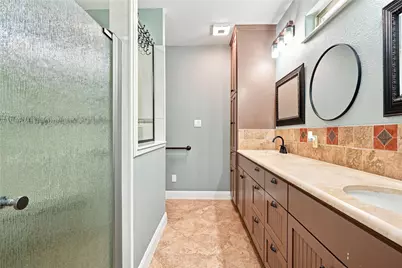 1475 County Road 315, Jarrell, TX 76537 - Photo 26