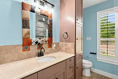 1475 County Road 315, Jarrell, TX 76537 - Photo 22