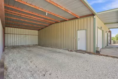 1475 County Road 315, Jarrell, TX 76537 - Photo 6