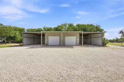 1475 County Road 315, Jarrell, TX 76537 - Photo 4