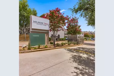 13005 Heinemann Drive #13-1302, Austin, TX 78727 - Photo 1