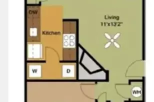 13005 Heinemann Dr, Austin, TX 78727 - Photo 2