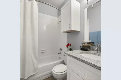 13005 Heinemann Drive #13-1302, Austin, TX 78727 - Photo 12