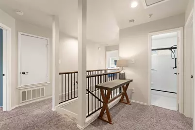 913 Bogart Road, Cedar Park, TX 78613 - Photo 10