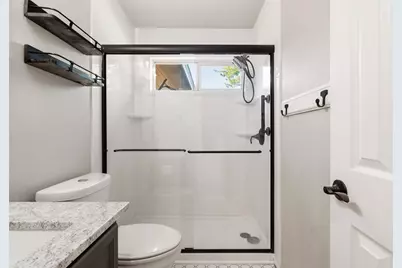 913 Bogart Road, Cedar Park, TX 78613 - Photo 20