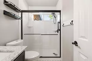 913 Bogart Rd, Cedar Park, TX 78613 - Photo 20