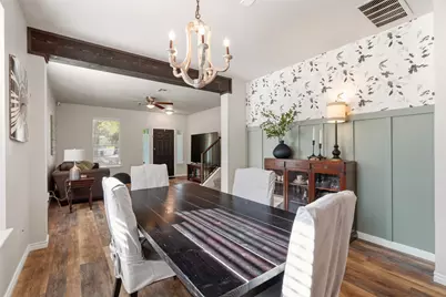 913 Bogart Road, Cedar Park, TX 78613 - Photo 4