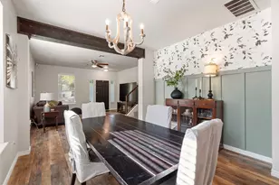 913 Bogart Rd, Cedar Park, TX 78613 - Photo 4