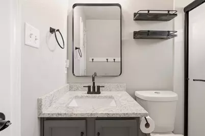 913 Bogart Road, Cedar Park, TX 78613 - Photo 18