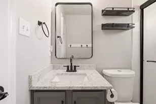 913 Bogart Rd, Cedar Park, TX 78613 - Photo 18