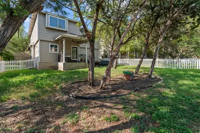 913 Bogart Road, Cedar Park, TX 78613 - Photo 26