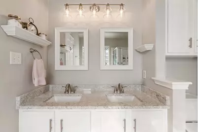 913 Bogart Road, Cedar Park, TX 78613 - Photo 14